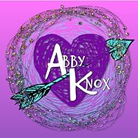 Abby Knox