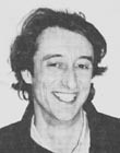 Kevin Clarke