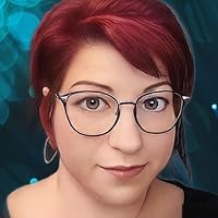 Wren Michaels