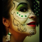 Molly Kiely
