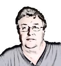 Jonathan Broughto