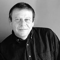 Guy Vanderhaeghe
