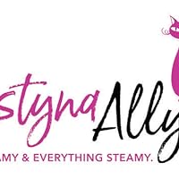 Krystyna Allyn