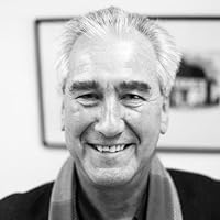 David Papineau