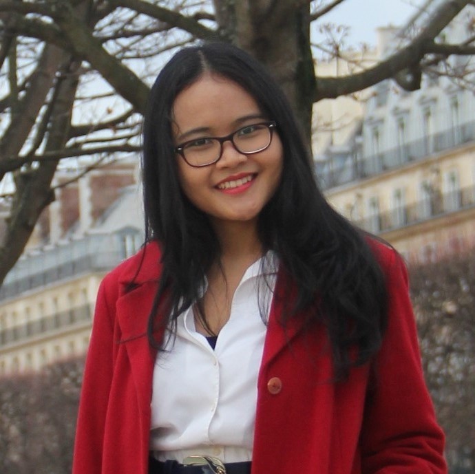 Janita Jaya