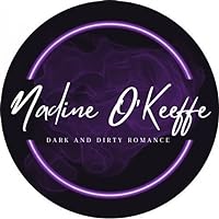 Nadine O'Keeffe