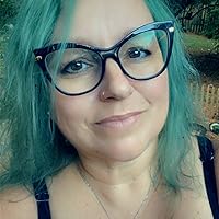 Amy Quinton