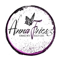 Anna Friesz
