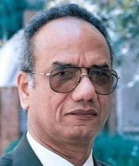 حسن عطية