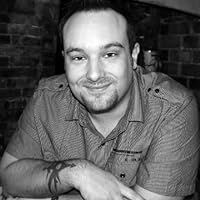 Iain Rob Wright