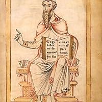 Cassiodorus