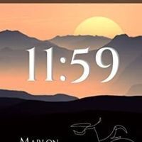 Marlon S. Hayes