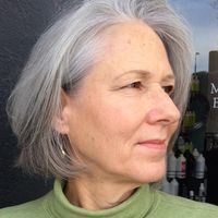 Julie Browne