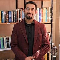 Mosab Abu Toha