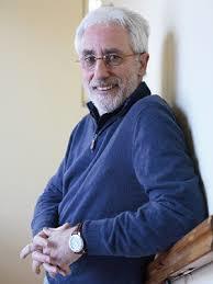 Carlo A. Martigli