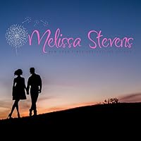 Melissa Stevens