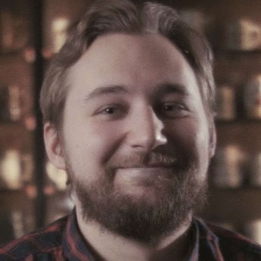 Jakub K. Dębski