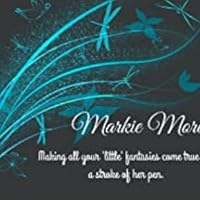 Markie Morelli