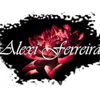 Alexi Ferreira