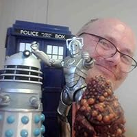 Scott Gray