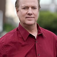 James Scott Bell