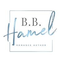 B.B. Hamel