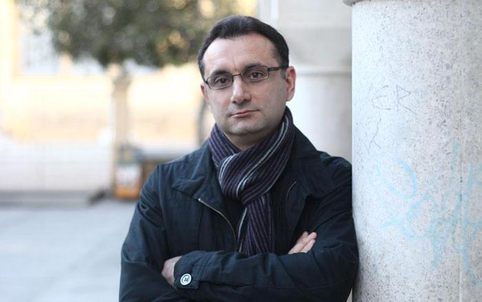 Αιμίλιος Σολωμού