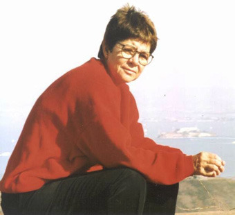 Mirta Yáñez