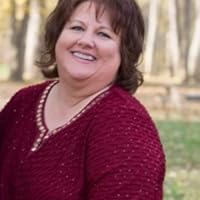 Connie Dave