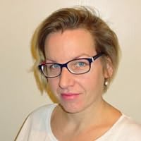Viktorie Hanisova