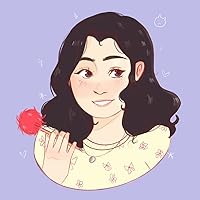 Carina Gaskell profile picture