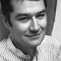 Scott K. Andrews