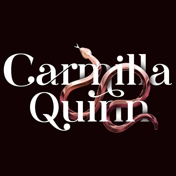 Carmilla Quinn