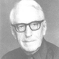 John R. Elting