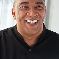 Mel Walker