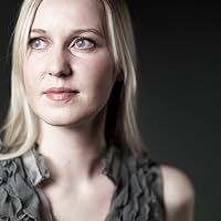 Tanja Heitmann
