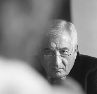 Vincenzo Vitiello
