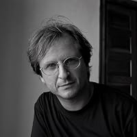 Martín Kohan