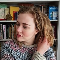 Caroline Hardaker