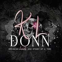 K.L. Donn