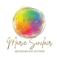 Marie Sinclair