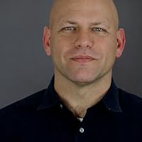 Azzan Yadin-Israel