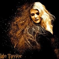 Paige Taylor