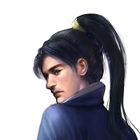 J.C. Kang
