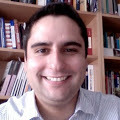 Daniel Marcos