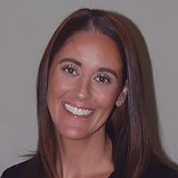 Katy Upperman