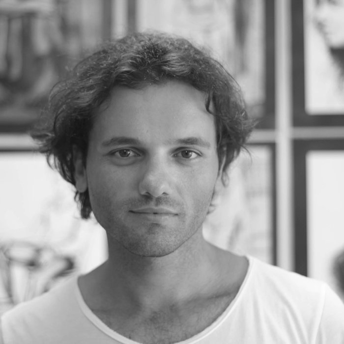 Serdar Yıldız