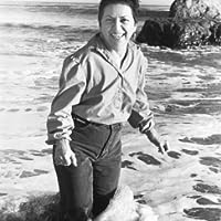 Gloria E. Anzaldua