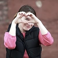Hanna Hart