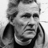 R.S. Thomas